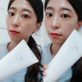 단미84님이 올린 리뷰 사진 4