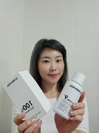 은지님이 올린 리뷰 사진 3