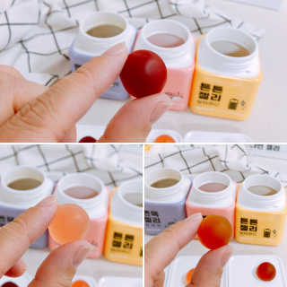 보물함님이 올린 리뷰 사진 4