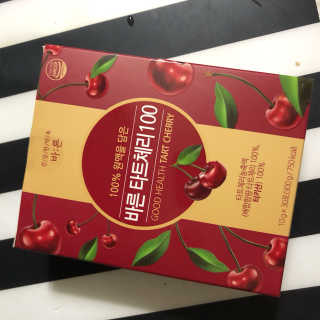PosWnd님이 올린 리뷰 사진 3