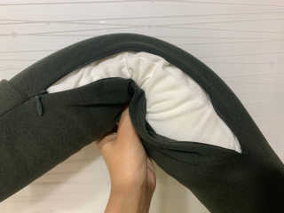 꼰님이 올린 리뷰 사진 2