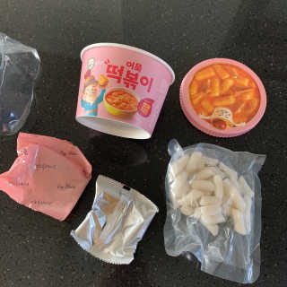 노나나님이 올린 리뷰 사진 1