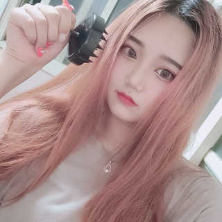 이유빈님이 올린 리뷰 사진 1