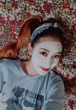risingstar님이 올린 리뷰 사진 3