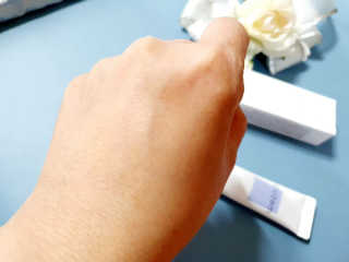 달콤오기님이 올린 리뷰 사진 3
