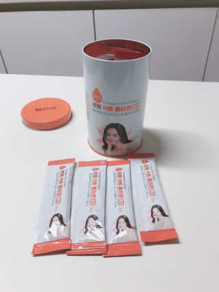 설레나님이 올린 리뷰 사진 2