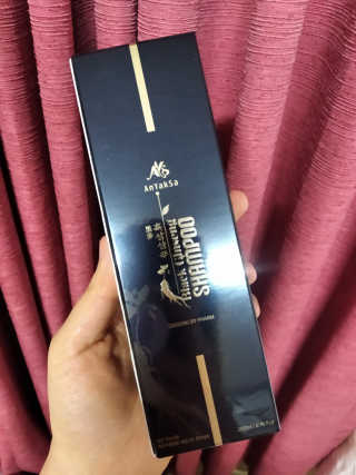 슈가플럼님이 올린 리뷰 사진 1