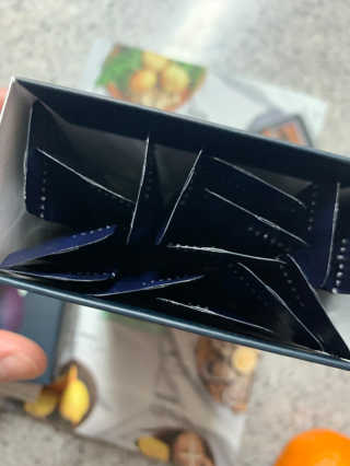 도장밥님이 올린 리뷰 사진 3