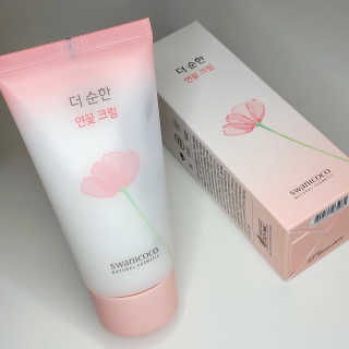 뜨우님이 올린 리뷰 사진 1