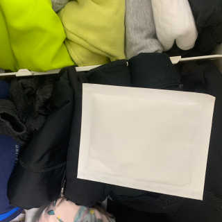 쪄니호잇님이 올린 리뷰 사진 4