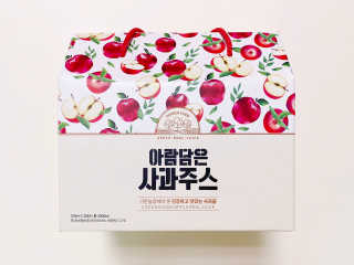 우유봉봉님이 올린 리뷰 사진 4