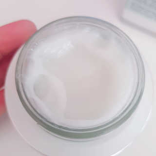 수수리님이 올린 리뷰 사진 2