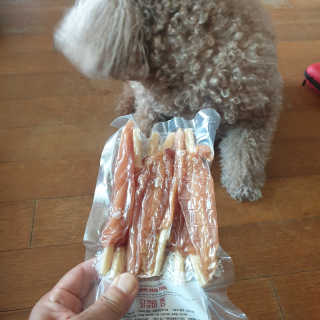 🐕삐딱이💖💖💖님이 올린 리뷰 사진 2