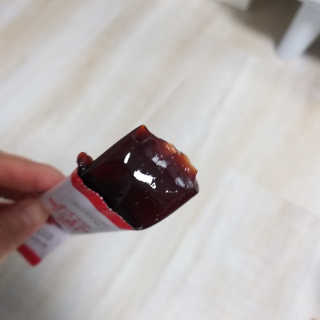 쿨가이맘 🌸님이 올린 리뷰 사진 3