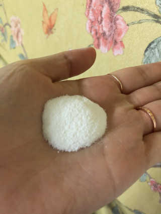 sweetrain님이 올린 리뷰 사진 3