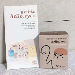 뷰스타최블리님이 올린 리뷰 사진 1