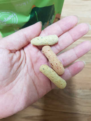 연이둥이님이 올린 리뷰 사진 2