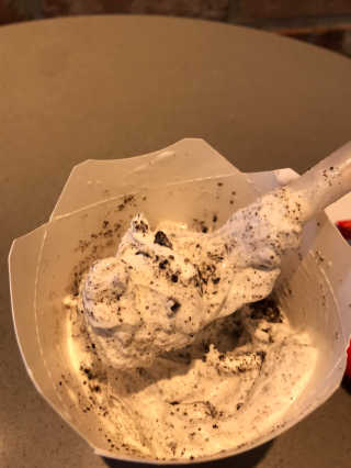 inooo님이 올린 리뷰 사진 3