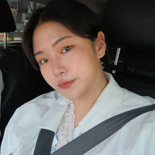 재미있다님이 올린 리뷰 사진 1