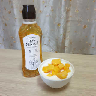 임토리님이 올린 리뷰 사진 3