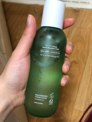 냐냐님이 올린 리뷰 사진 2