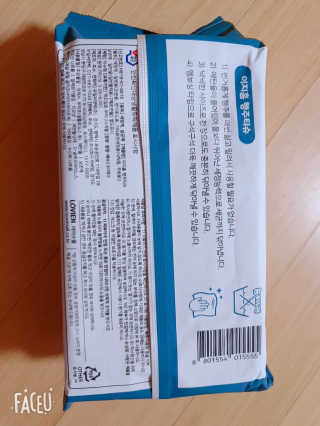 모듬초밥님이 올린 리뷰 사진 3