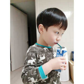 인천준서맘님이 올린 리뷰 사진 2