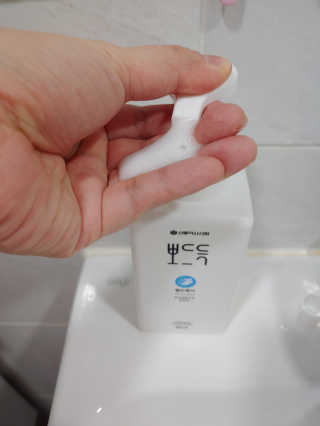 EunJungSeo님이 올린 리뷰 사진 3