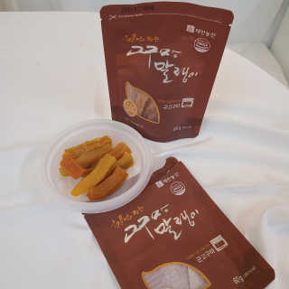 소신인생님이 올린 리뷰 사진 2
