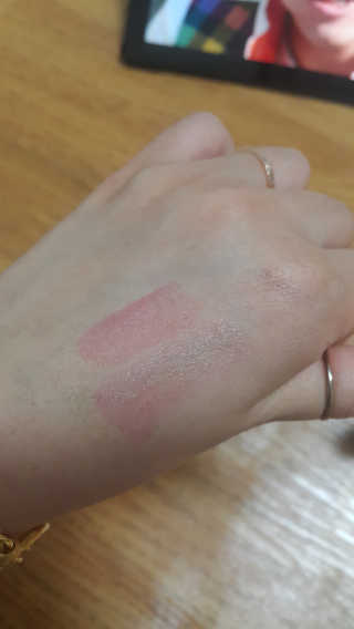 엄하늘님이 올린 리뷰 사진 3