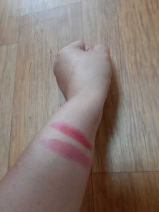 ghs님이 올린 리뷰 사진 4