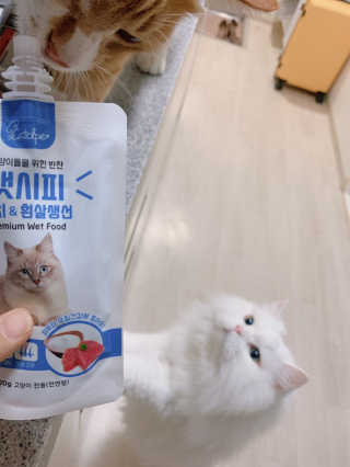 ghqkrdlsms님이 올린 리뷰 사진 3