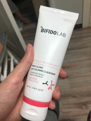파이리이님이 올린 리뷰 사진 1