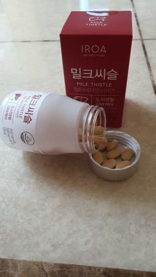 쓰리준맘님이 올린 리뷰 사진 3