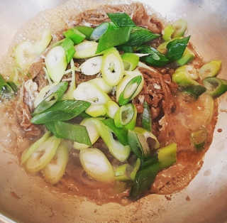 랑랑~♡님이 올린 리뷰 사진 3