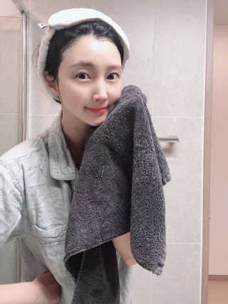 아롱이님이 올린 리뷰 사진 4