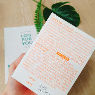 제인무탄바님이 올린 리뷰 사진 3