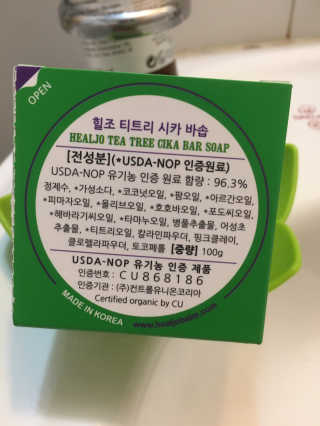 gotu01님이 올린 리뷰 사진 4