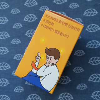 소소미소님이 올린 리뷰 사진 3