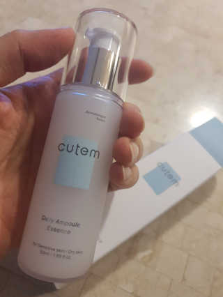 정윤경님이 올린 리뷰 사진 1
