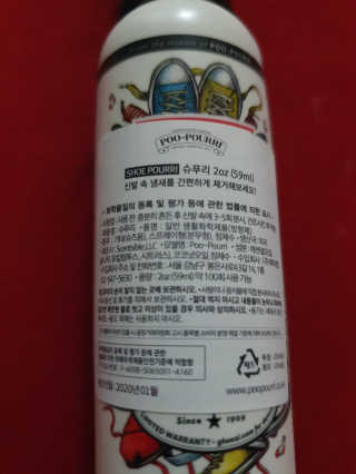 KAY님이 올린 리뷰 사진 3