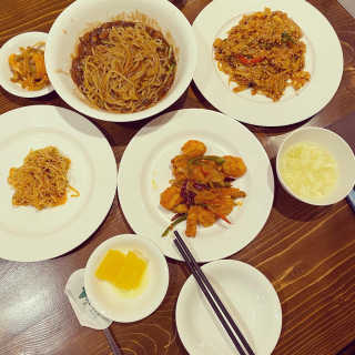 칸쵸님이 올린 리뷰 사진 2