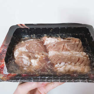 찐님이 올린 리뷰 사진 2