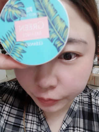 우동동동님이 올린 리뷰 사진 3