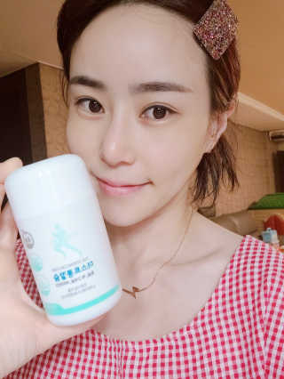 원레그리뷰님이 올린 리뷰 사진 3