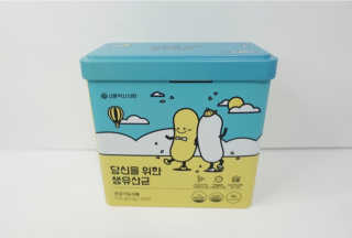 한쥐찍님이 올린 리뷰 사진 2
