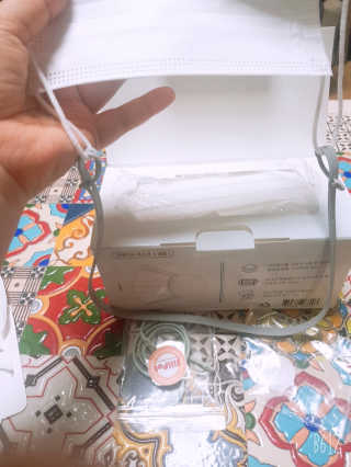 레몬트리님이 올린 리뷰 사진 4