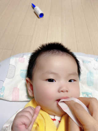 감티님이 올린 리뷰 사진 4