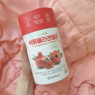 lala님이 올린 리뷰 사진 4
