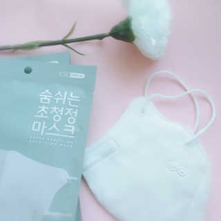 Roseberry님이 올린 리뷰 사진 1